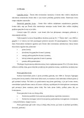 Gamintojų pajamų palaikymo priemonės ir instrumentai 19 puslapis