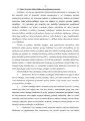 Gamintojų pajamų palaikymo priemonės ir instrumentai 4 puslapis