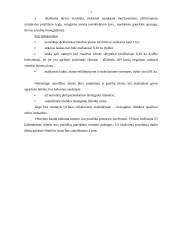 Gamintojų pajamų palaikymo priemonės ir instrumentai 7 puslapis