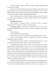 Gamintojų pajamų palaikymo priemonės ir instrumentai 10 puslapis