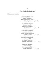 Tautosakos rinkinys 11 puslapis