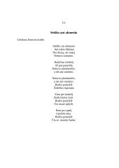 Tautosakos rinkinys 17 puslapis