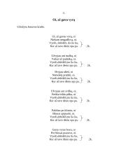 Tautosakos rinkinys 6 puslapis