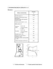 Gaterio schemos 2 puslapis