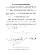 Gaterio schemos 12 puslapis