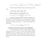 Gaterio schemos 13 puslapis