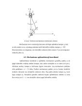 Gaterio schemos 14 puslapis