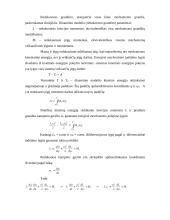 Gaterio schemos 16 puslapis