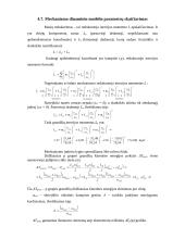 Gaterio schemos 17 puslapis