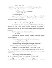 Gaterio schemos 18 puslapis