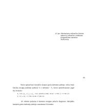 Gaterio schemos 19 puslapis