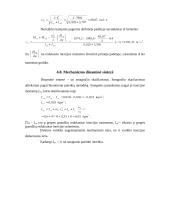 Gaterio schemos 20 puslapis