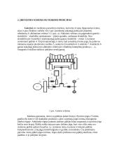 Gaterio schemos 3 puslapis