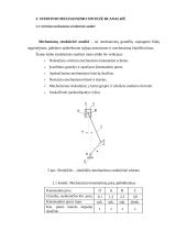 Gaterio schemos 4 puslapis