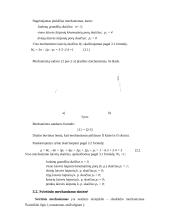 Gaterio schemos 5 puslapis