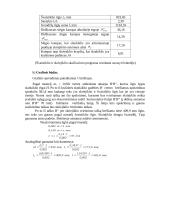 Gaterio schemos 7 puslapis