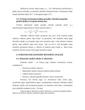 Gaterio schemos 9 puslapis