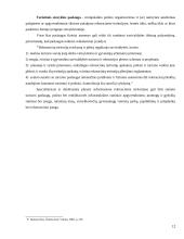 Teritorijų planavimas 11 puslapis