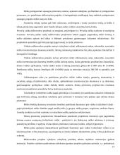 Teritorijų planavimas 13 puslapis