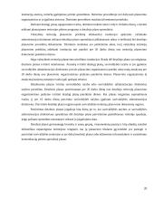 Teritorijų planavimas 19 puslapis