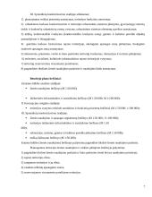 Teritorijų planavimas 6 puslapis