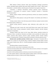 Teritorijų planavimas 7 puslapis