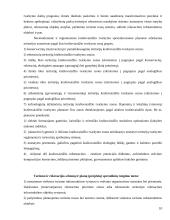 Teritorijų planavimas 9 puslapis