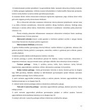 Teritorijų planavimas 10 puslapis