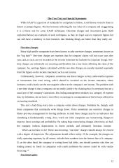 General accounting and auditing principles in Lithuania 12 puslapis