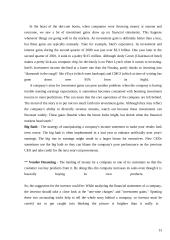 General accounting and auditing principles in Lithuania 13 puslapis