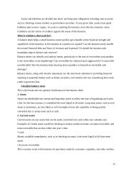 General accounting and auditing principles in Lithuania 15 puslapis