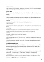 General accounting and auditing principles in Lithuania 16 puslapis