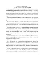 General accounting and auditing principles in Lithuania 3 puslapis