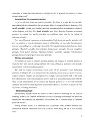 General accounting and auditing principles in Lithuania 4 puslapis