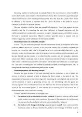 General accounting and auditing principles in Lithuania 6 puslapis