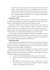 General accounting and auditing principles in Lithuania 7 puslapis