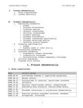 Generatoriaus tyrimas 2 puslapis