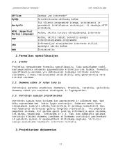 Generatoriaus tyrimas 12 puslapis