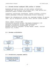 Generatoriaus tyrimas 13 puslapis