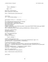 Generatoriaus tyrimas 20 puslapis