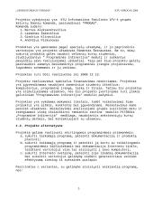 Generatoriaus tyrimas 5 puslapis