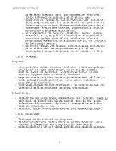 Generatoriaus tyrimas 7 puslapis