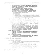 Generatoriaus tyrimas 10 puslapis