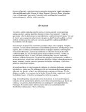 Valdymas Aristotelio "Politėjoje" 13 puslapis