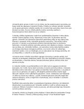 Valdymas Aristotelio "Politėjoje" 3 puslapis