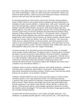 Valdymas Aristotelio "Politėjoje" 6 puslapis