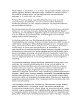 Valdymas Aristotelio "Politėjoje" 7 puslapis