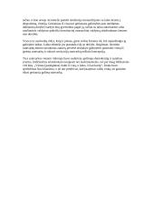 Valdymas Aristotelio "Politėjoje" 8 puslapis