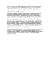 Valdymas Aristotelio "Politėjoje" 10 puslapis