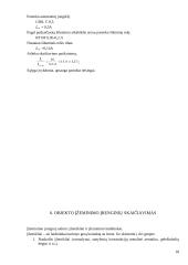 Gyvenamo namo šildymo sistemos ir vandentiekio automatizavimas 12 puslapis
